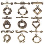 Bali Silver Beads Wholesale - Bali Silver Beads Wholesale Manufacturer, Wholesale Bali Silver Beads Wholesale